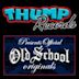 Thump Records