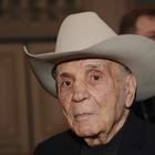 Jake LaMotta