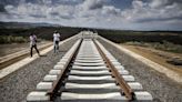 Thelo to Raise $250 Million With Eye on Africa’s Giant Rail Corridors