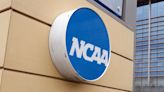 College sports departments gearing up for ‘economic earthquake’ with direct pay for athletes looming
