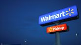 Walmart ofrece cuatro días de grandes ofertas: Estos son los mejores descuentos