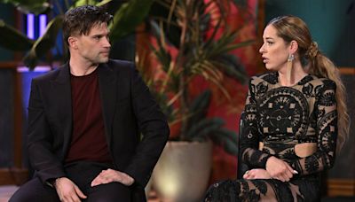 Jo Wenberg Questions Why Tom Schwartz Went Public With His New Girlfriend: 'I Was a Secret for a Year'