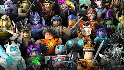 Roblox refutes allegations of inflating metrics for investors and failing to protect minors