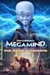 Megamind vs. the Doom Syndicate