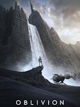 Oblivion (2013 film)