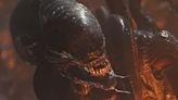 How Alien: Isolation inspired Alien: Romulus