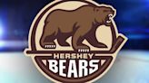 Hershey Bears announce playoff schedule versus Lehigh Valley Phantoms