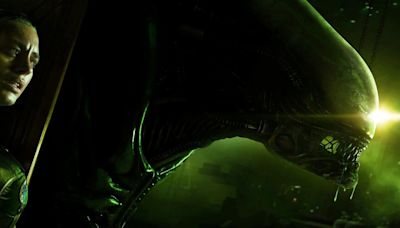 Alien: Romulus Director Snuck a Subtle Nod to Creative Assembly's Alien: Isolation into the Film