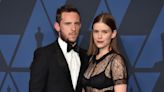 ‘There are three of us in this picture’: Kate Mara congratulated by Michael B Jordan and Octavia Spencer over baby news