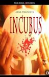 Incubus