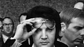 45 Elvis events in the 45 years since the death of the King: A year-by-year look