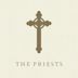 The Priests