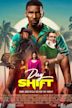 Day Shift (film)