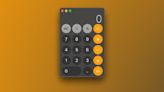 macOS 15: Innovation with a New Look at the Calculator App