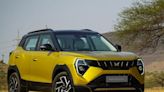 Avid motorcycle enthusiast impressed by Mahindra XUV 3XO test drive | Team-BHP