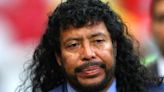 Esta es la millonaria inversión de Rene Higuita que lo hace ‘perder el sueño’ por problemas legales