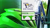 South Bend Green Drinks to host monthly meeting at South Bend Bike Garage