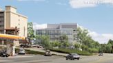 Developer seeks to toss lawsuit over Waltham lab project - Boston Business Journal