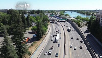 Effort underway to better connect Downtown Sacramento to riverfront. Here's how.