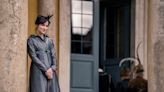 ‘Persuasion’ Director Carrie Cracknell Talks That Trailer Response: Fans Have ‘Deep Feeling’ for Austen