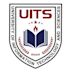 University of Information Technology and Sciences