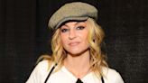 ‘Sopranos’ Star Drea de Matteo Saved Her House From Foreclosure Using OnlyFans Money After Acting Career Stalled: ‘It Saved...