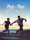 Bye-Bye (film)