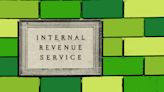 It’s About Time We Properly Funded the IRS