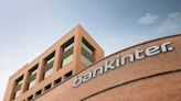 Bankinter bate su propio récord y gana 473 millones en el primer semestre, un 13% más