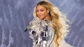 Beyoncé enfrenta demanda por derechos de autor