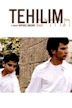 Tehilim (film)