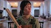 Inside Shelley Duvall's 'Difficult' Time Making “The Shining”: 'I Would Just Start Crying'