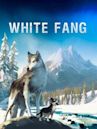 White Fang