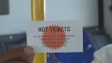 Keeping cool with JATA’s ‘hot ticket’ in Jackson County