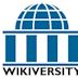 Wikiversidade