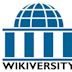 Wikiversity