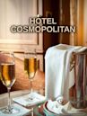 Hotel Cosmopolitan