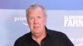 Jeremy Clarkson's TV announcement away from Clarkson's Farm after show upset