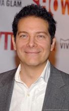 Michael Feinstein