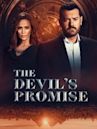 The Devil's Promise