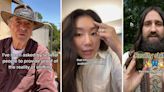 What is ‘reality shifting?’ The TikTok trend, explained