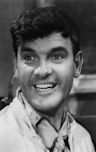 James Best