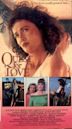 Quest for Love (1988 film)