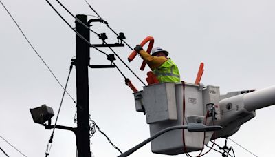 Emergency 9-hour power outage planned in downtown Brockton for Tuesday night. What to know