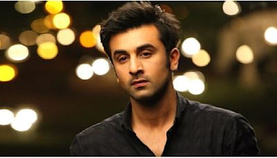 THROWBACK: When birthday boy Ranbir Kapoor said he would ‘love’ to be part of Dhoom 4