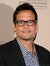 Josh Hopkins