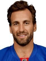 Jarret Stoll