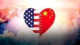 EE.UU. y China se muestran optimistas tras visita de Blinken