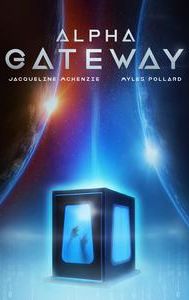 Alpha Gateway