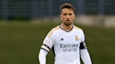 San Fernando - Real Madrid Castilla, en directo | Sigue el partido de Primera RFEF, hoy en vivo